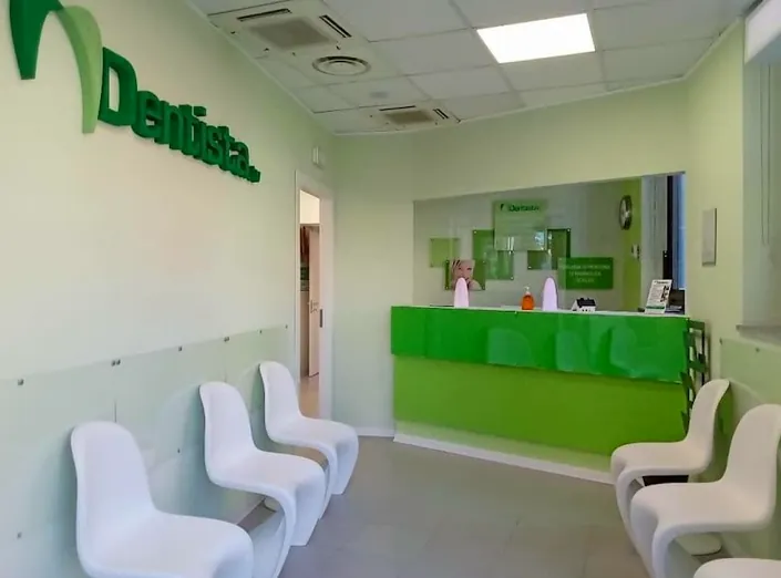 Dentista.tv Parma