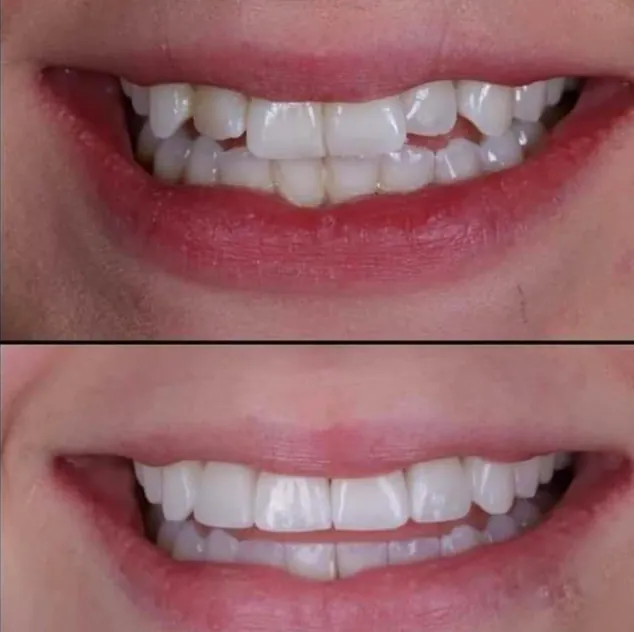 Dott. Alessandro Neglia, Dentista