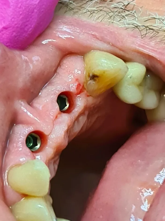Dott. Di Labio Pierpaolo