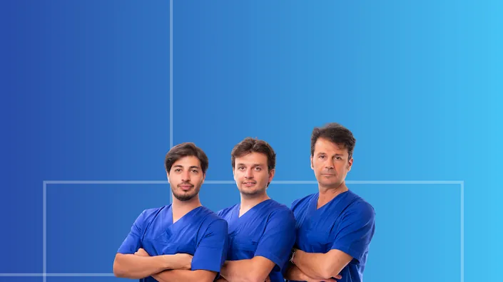 Dott. Fiocchi Clinica Odontoiatrica | Dentista a Milano Dergano