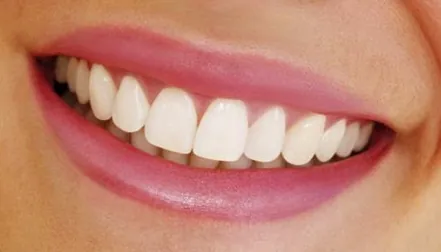 Dr. Luca Lecaselle – Odontoiatra