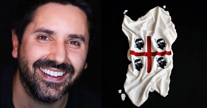 Dr Palmas Clinica Dentale – Bergamo