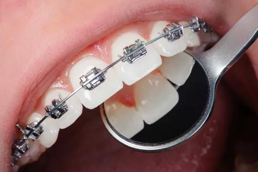 Estetica Dentale sas
