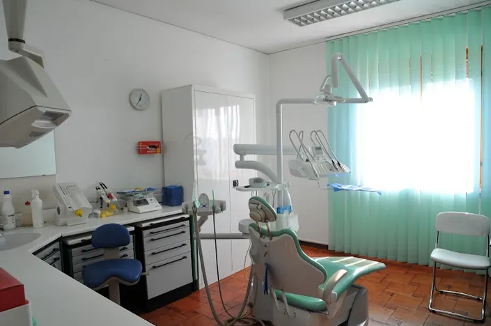 Gnatos – Studio Dentistico Gnatologico, Ortodontico ed Implantologico