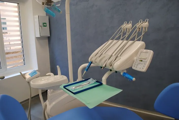 Hello Dental