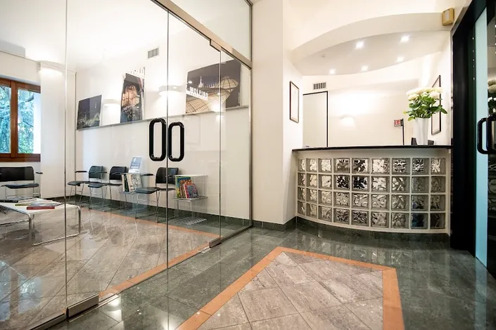 I Molfino | Dentisti a Milano