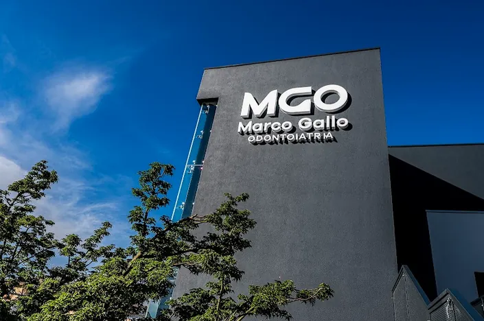 Marco Gallo Odontoiatria | Dentista a Busca Cuneo