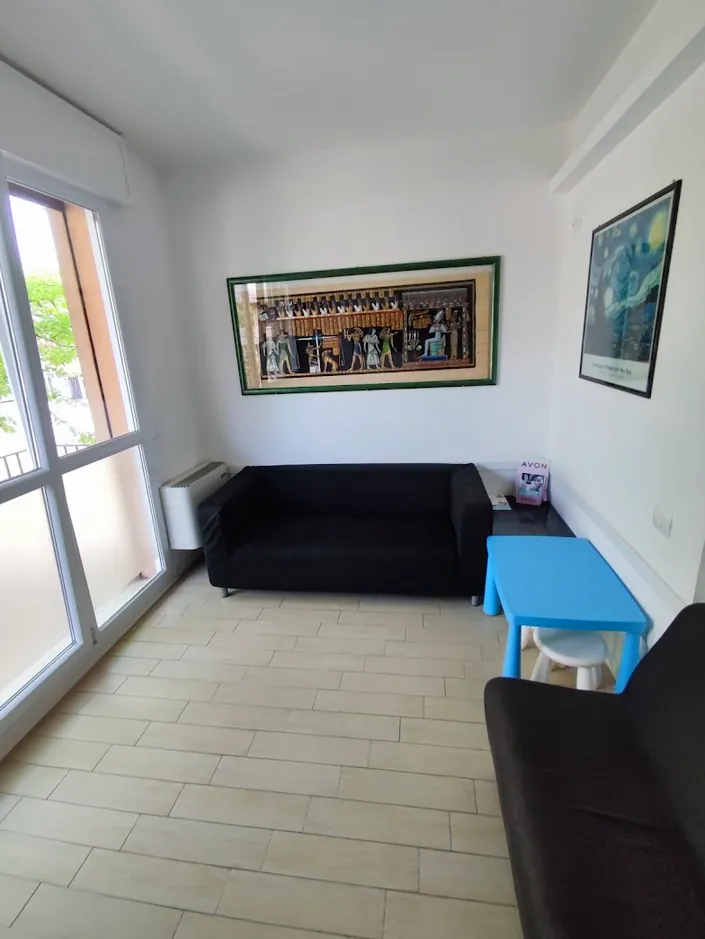 Marigo Dr. Mirko – Clinica Dentistica