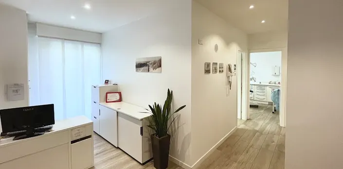 MDental Studio Dentistico