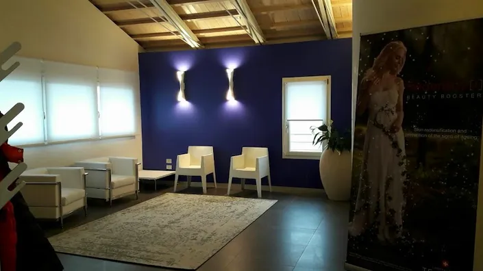 Medical Noalese – Dentista e Medicina Estetica – Treviso