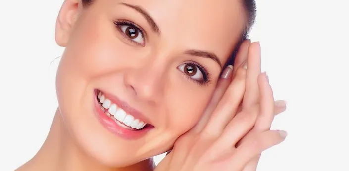 Medicaleden Studio di Odontoiatria e Chirurgia plastica