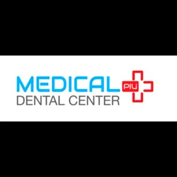 MedicalPiù Dental Center