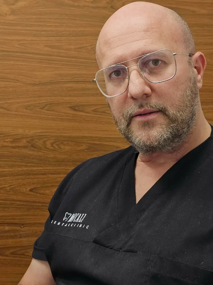 Micali Dental Clinic
