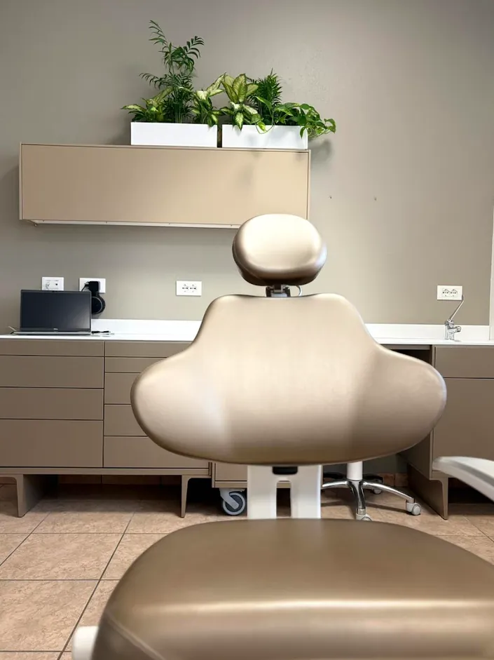 Microdent Dental SPA