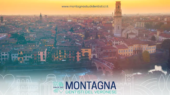 Montagna – Dentisti del Veronese (Verona)