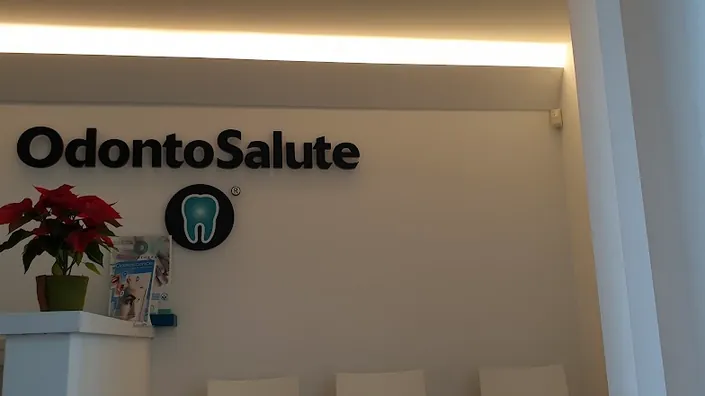 OdontoSalute Pordenone