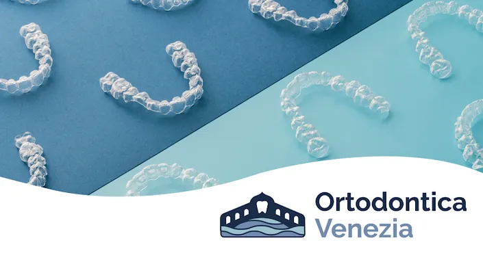Ortodontica Venezia – Dr. Bertuzzi Gabriele