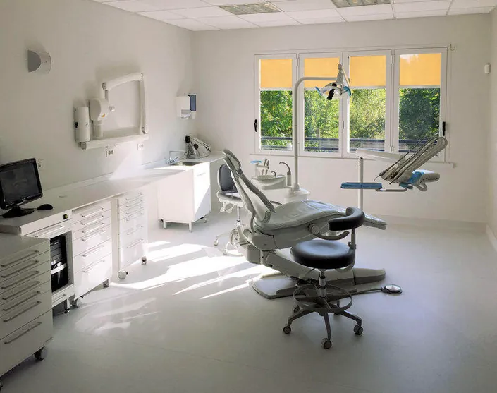 Ot Dentalstudio