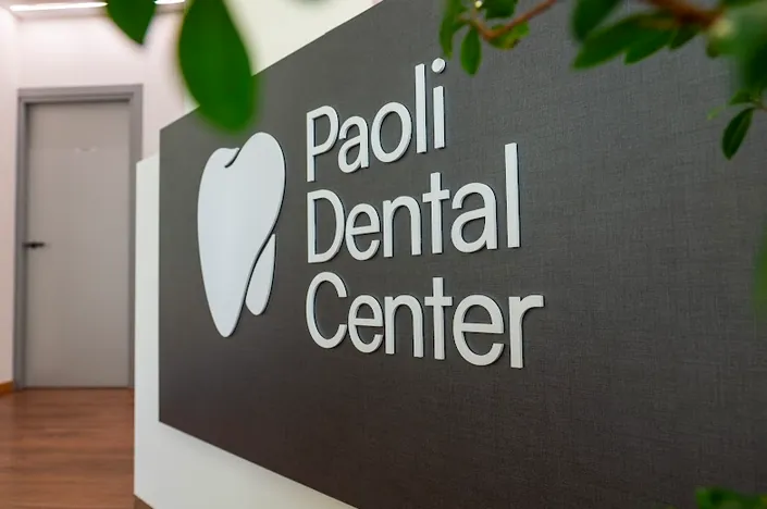 Paoli Dental Center
