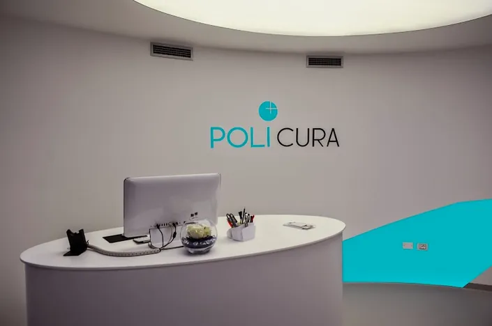 Policura | Centro Medico e Studio Dentistico Rovereto