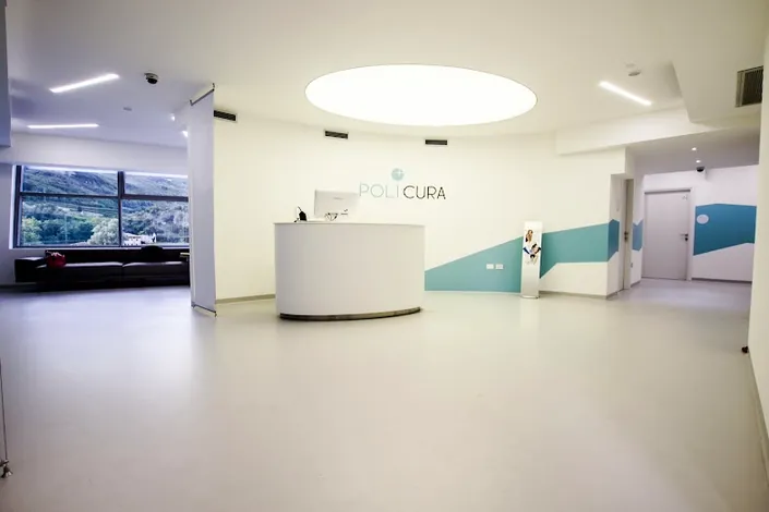 Policura | Centro Medico e Studio Dentistico Trento