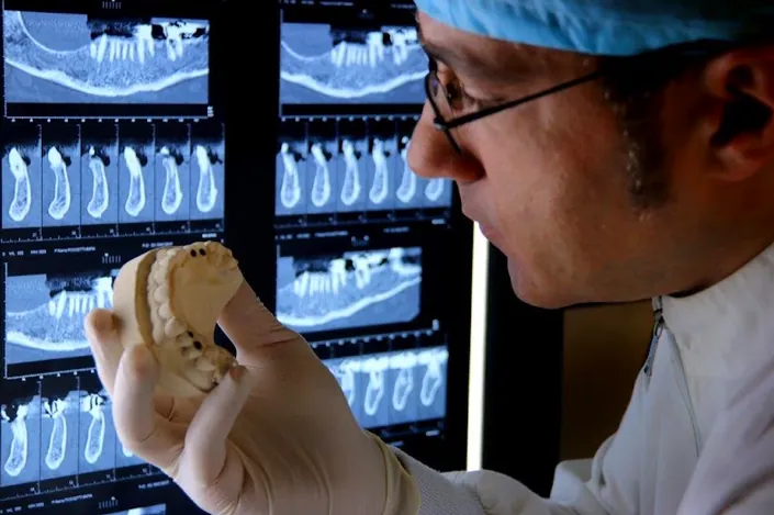 Pronto Soccorso Odontoiatrico Privato – Dentista Brescia