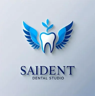 Saident – Dr.ssa Saida El Ouahidi, Dentista Bergamo