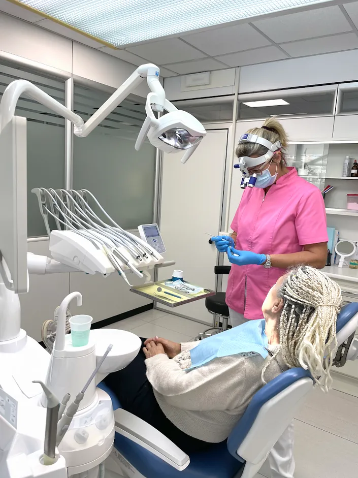 Sanamedicina | Poliambulatorio Medico Odontoiatrico Affori
