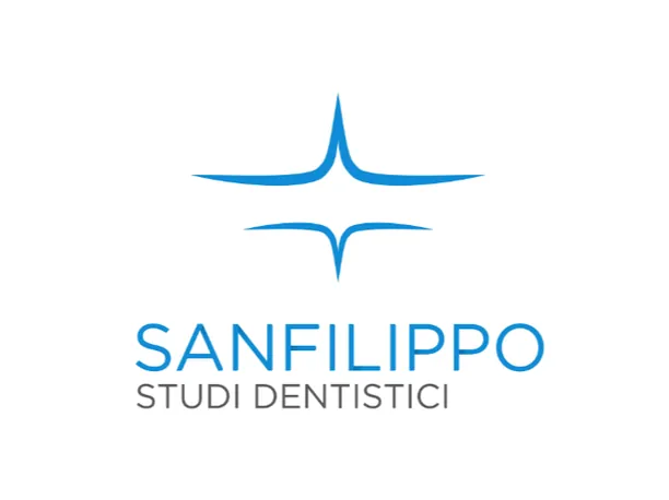 Sanfilippo Studi Dentistici – sede Milano