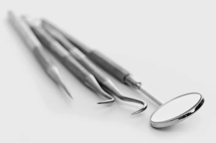 Smile Clinic :: clinica odontoiatrica bolognese