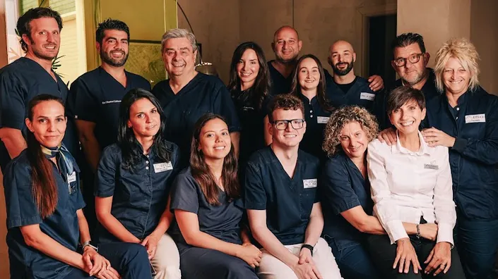 Soardi Studio