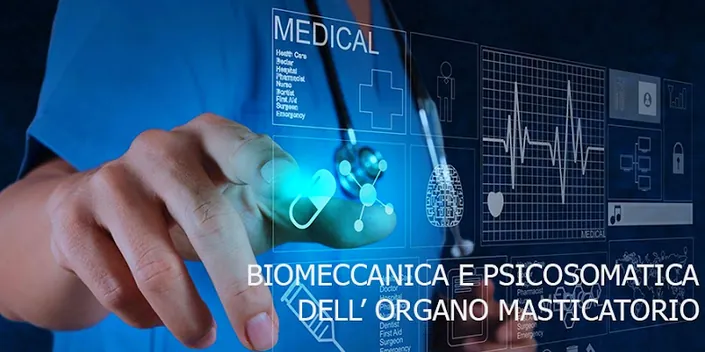 Studio Associato Odontoiatra Dr. Vismara e Dr. Busato