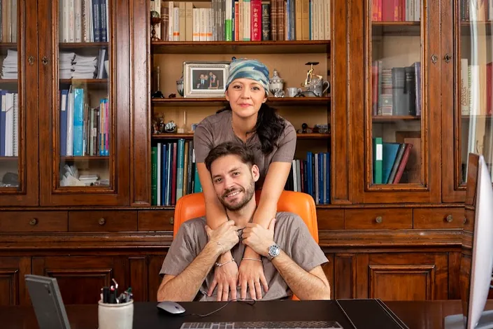 Studio Associato Ragazzini