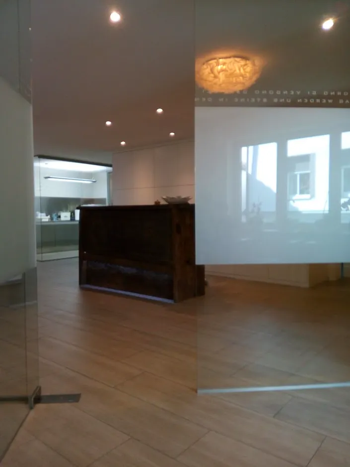 Studio Bellini Di Walter Bellini