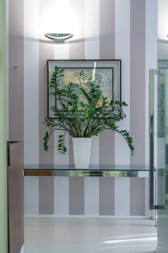 Studio Bormida | Dentista Milano