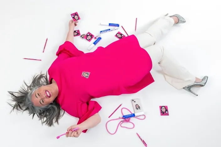 Studio dentistico Albanese