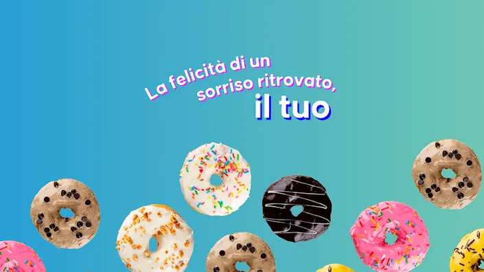 Studio Dentistico Altieri | Dentista a Verona