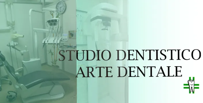 Studio Dentistico Arte Dentale