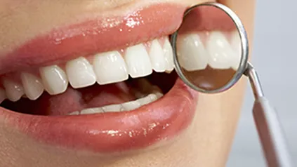 Studio Dentistico Associato Dr. D’Angelo – Dr. Portaccio