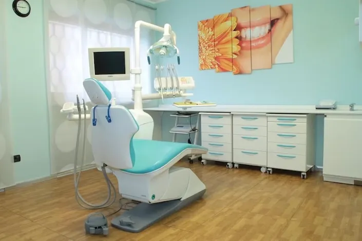 Studio Dentistico Barberis Mondovì