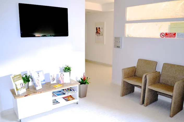 Studio Dentistico Benessere Dentale ® – Dott.ri Meneghini