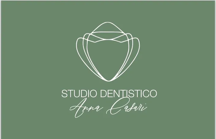 Studio Dentistico CASARI DOTT.SA ANNA