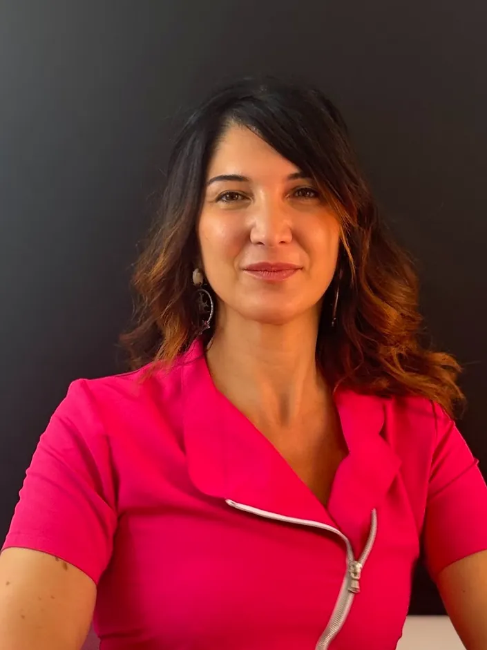 Studio Dentistico Cavallaro Lidia