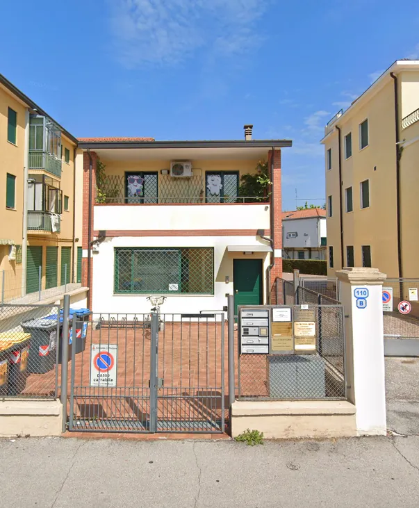 Studio Dentistico De Paoli Menin