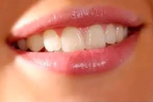 Studio Dentistico Dott. Damini
