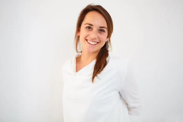 Studio dentistico dott.ssa Eleonora Seppi
