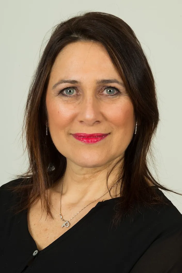 Studio Dentistico Dott.ssa Pescio – Dentista Udine