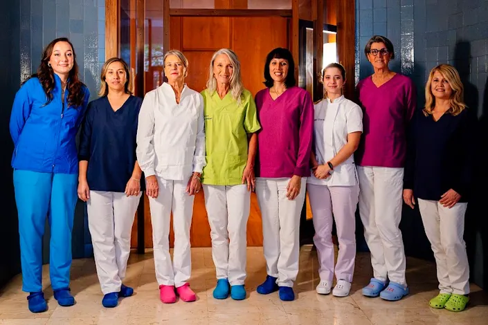 Studio Dentistico Dr. Caterina Pittoni