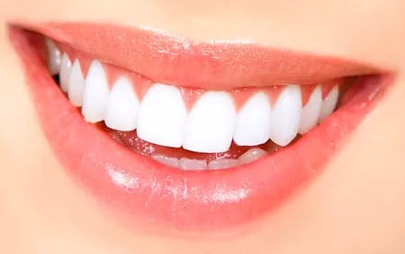 Studio dentistico Dr. Decò Daniele