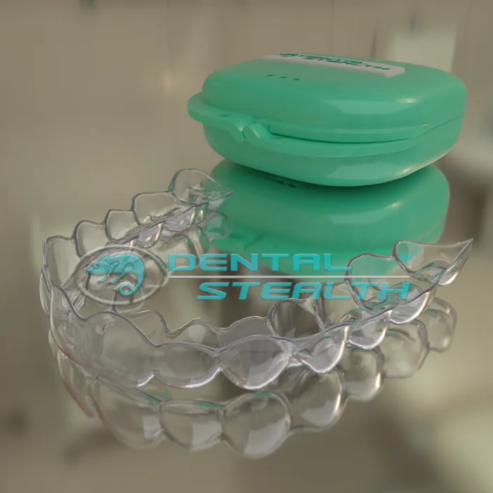 Studio Dentistico Dr. Francesco Castiglia